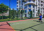 Morizon WP ogłoszenia | Kawalerka na sprzedaż, 97 m² | 6810
