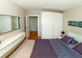 Morizon WP ogłoszenia | Kawalerka na sprzedaż, 97 m² | 6810