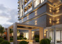 Morizon WP ogłoszenia | Kawalerka na sprzedaż, Turcja Antalya, 176 m² | 2577