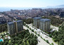 Morizon WP ogłoszenia | Kawalerka na sprzedaż, Turcja Antalya, 176 m² | 2577