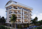 Morizon WP ogłoszenia | Kawalerka na sprzedaż, Turcja Antalya, 96 m² | 7969