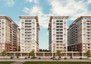 Morizon WP ogłoszenia | Kawalerka na sprzedaż, 122 m² | 8500