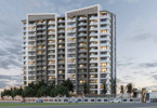 Morizon WP ogłoszenia | Kawalerka na sprzedaż, 60 m² | 8501
