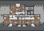 Morizon WP ogłoszenia | Kawalerka na sprzedaż, 62 m² | 1210