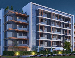 Morizon WP ogłoszenia | Kawalerka na sprzedaż, 62 m² | 1210