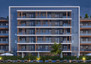 Morizon WP ogłoszenia | Kawalerka na sprzedaż, 62 m² | 1210