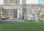 Morizon WP ogłoszenia | Kawalerka na sprzedaż, 62 m² | 1210
