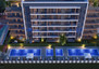 Morizon WP ogłoszenia | Kawalerka na sprzedaż, 62 m² | 1210