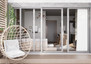 Morizon WP ogłoszenia | Kawalerka na sprzedaż, 62 m² | 1210
