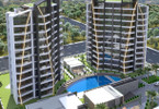 Morizon WP ogłoszenia | Kawalerka na sprzedaż, 85 m² | 2885