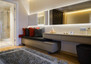 Morizon WP ogłoszenia | Kawalerka na sprzedaż, 87 m² | 9106