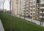 Morizon WP ogłoszenia | Kawalerka na sprzedaż, 87 m² | 9106