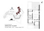 Morizon WP ogłoszenia | Kawalerka na sprzedaż, 110 m² | 8902
