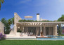 Morizon WP ogłoszenia | Kawalerka na sprzedaż, 110 m² | 8902