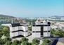 Morizon WP ogłoszenia | Kawalerka na sprzedaż, Turcja Antalya, 51 m² | 8904