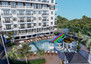 Morizon WP ogłoszenia | Kawalerka na sprzedaż, Turcja Antalya, 51 m² | 8904