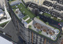 Morizon WP ogłoszenia | Kawalerka na sprzedaż, 112 m² | 2955