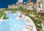 Morizon WP ogłoszenia | Kawalerka na sprzedaż, Turcja Antalya, 134 m² | 3600
