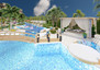 Morizon WP ogłoszenia | Kawalerka na sprzedaż, Turcja Antalya, 134 m² | 3600