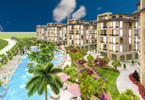 Morizon WP ogłoszenia | Kawalerka na sprzedaż, Turcja Antalya, 134 m² | 3600