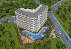 Morizon WP ogłoszenia | Kawalerka na sprzedaż, 93 m² | 6749