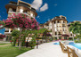 Morizon WP ogłoszenia | Kawalerka na sprzedaż, Turcja Antalya, 51 m² | 4457