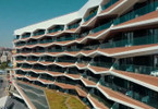 Morizon WP ogłoszenia | Kawalerka na sprzedaż, 200 m² | 8198