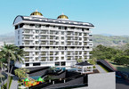 Morizon WP ogłoszenia | Kawalerka na sprzedaż, Turcja Antalya, 107 m² | 6434