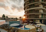 Morizon WP ogłoszenia | Kawalerka na sprzedaż, Turcja Antalya, 87 m² | 6438