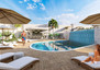 Morizon WP ogłoszenia | Kawalerka na sprzedaż, Turcja Antalya, 87 m² | 6438