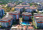 Morizon WP ogłoszenia | Kawalerka na sprzedaż, Turcja Antalya, 140 m² | 8756