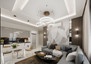 Morizon WP ogłoszenia | Kawalerka na sprzedaż, Turcja Antalya, 84 m² | 1148