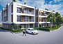 Morizon WP ogłoszenia | Kawalerka na sprzedaż, 92 m² | 6799