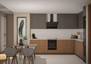 Morizon WP ogłoszenia | Kawalerka na sprzedaż, 92 m² | 6799