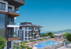 Morizon WP ogłoszenia | Kawalerka na sprzedaż, Turcja Antalya, 153 m² | 1685