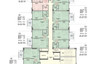Morizon WP ogłoszenia | Kawalerka na sprzedaż, Turcja Antalya, 73 m² | 7854