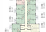 Morizon WP ogłoszenia | Kawalerka na sprzedaż, Turcja Antalya, 73 m² | 7854
