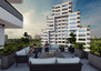 Morizon WP ogłoszenia | Kawalerka na sprzedaż, 75 m² | 2340
