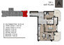 Morizon WP ogłoszenia | Kawalerka na sprzedaż, 75 m² | 2340