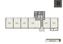 Morizon WP ogłoszenia | Kawalerka na sprzedaż, 75 m² | 2340