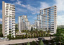 Morizon WP ogłoszenia | Kawalerka na sprzedaż, 45 m² | 5982