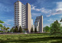 Morizon WP ogłoszenia | Kawalerka na sprzedaż, 45 m² | 5982