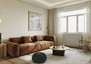 Morizon WP ogłoszenia | Kawalerka na sprzedaż, 116 m² | 2743