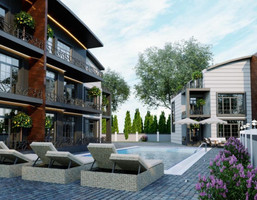 Morizon WP ogłoszenia | Kawalerka na sprzedaż, 105 m² | 3671