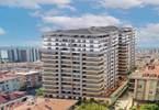 Morizon WP ogłoszenia | Kawalerka na sprzedaż, 147 m² | 5442