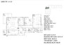 Morizon WP ogłoszenia | Kawalerka na sprzedaż, 75 m² | 5444