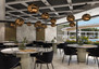 Morizon WP ogłoszenia | Kawalerka na sprzedaż, Turcja Antalya, 156 m² | 4078