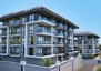 Morizon WP ogłoszenia | Kawalerka na sprzedaż, Turcja Antalya, 156 m² | 4078