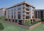 Morizon WP ogłoszenia | Kawalerka na sprzedaż, 235 m² | 7230