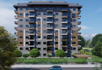 Morizon WP ogłoszenia | Kawalerka na sprzedaż, Turcja Antalya, 62 m² | 3589